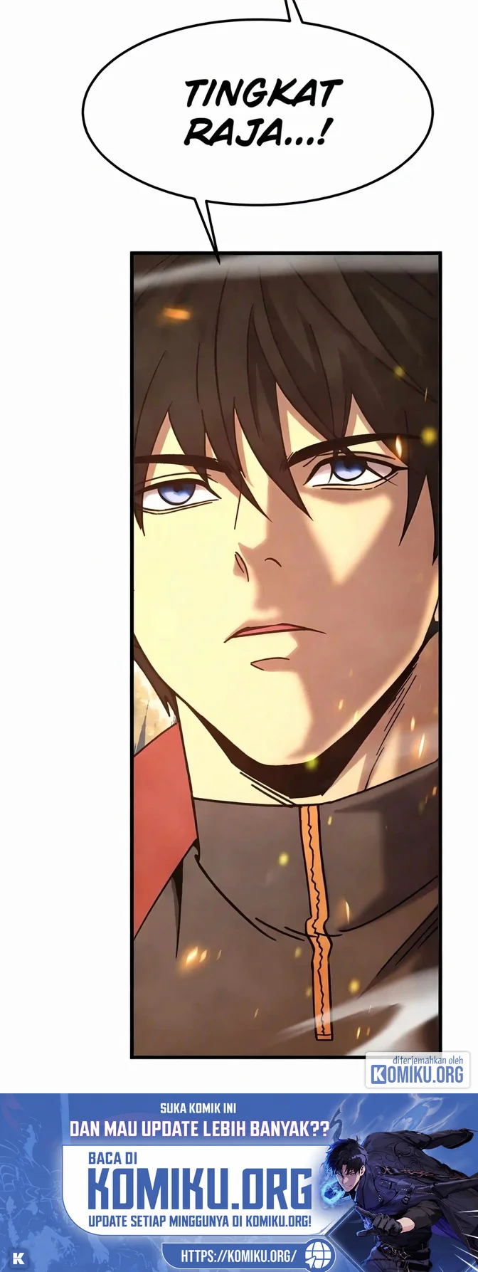 Apex Future Martial Arts Chapter 347 Gambar 59