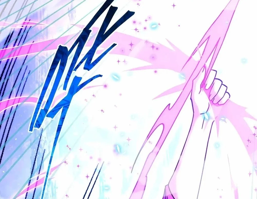 Apex Future Martial Arts Chapter 348 Gambar 48