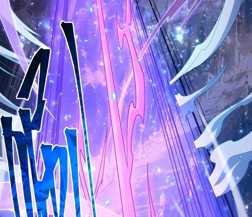Apex Future Martial Arts Chapter 348 Gambar 50