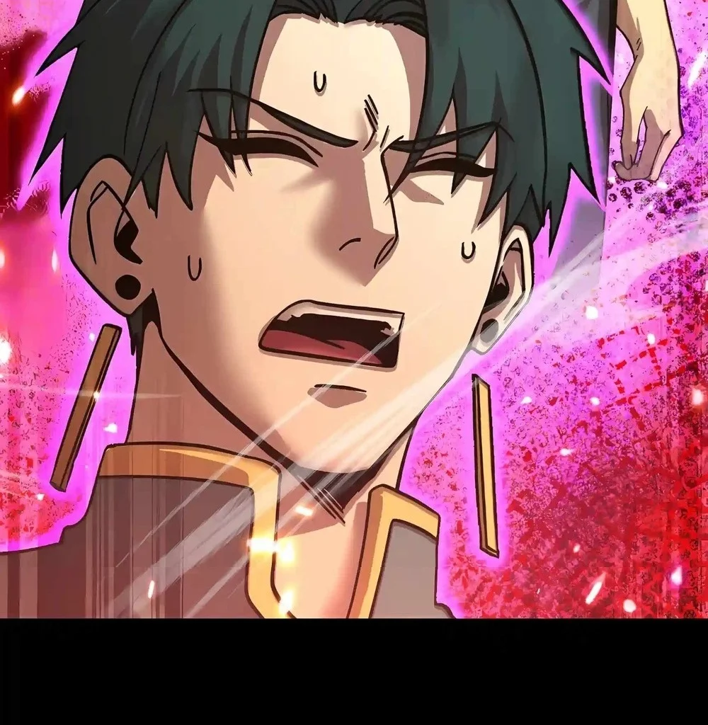 Apex Future Martial Arts Chapter 348 Gambar 58