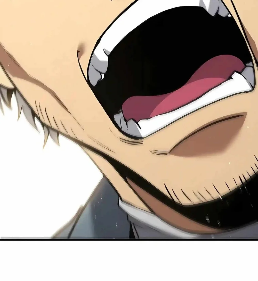 Apex Future Martial Arts Chapter 349 Gambar 27