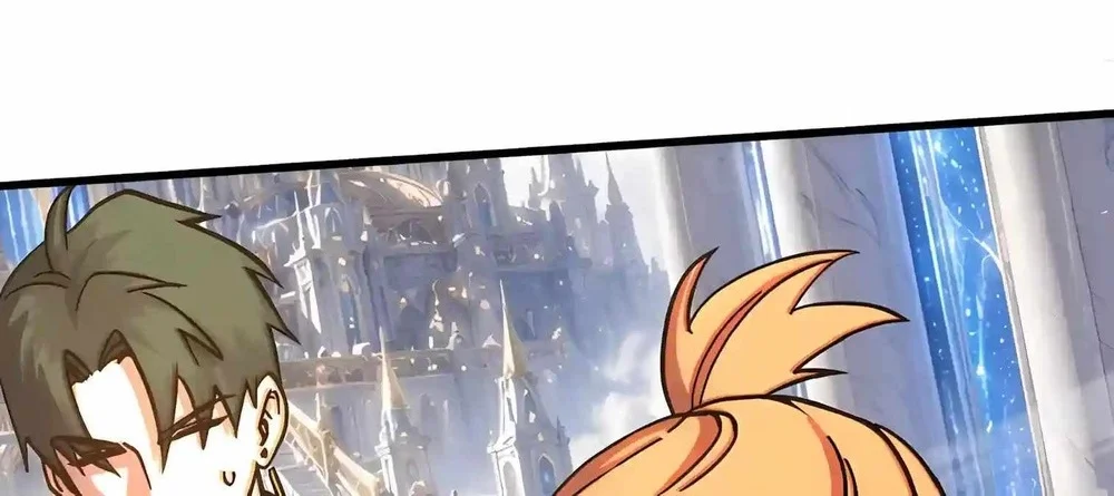 Apex Future Martial Arts Chapter 349 Gambar 37