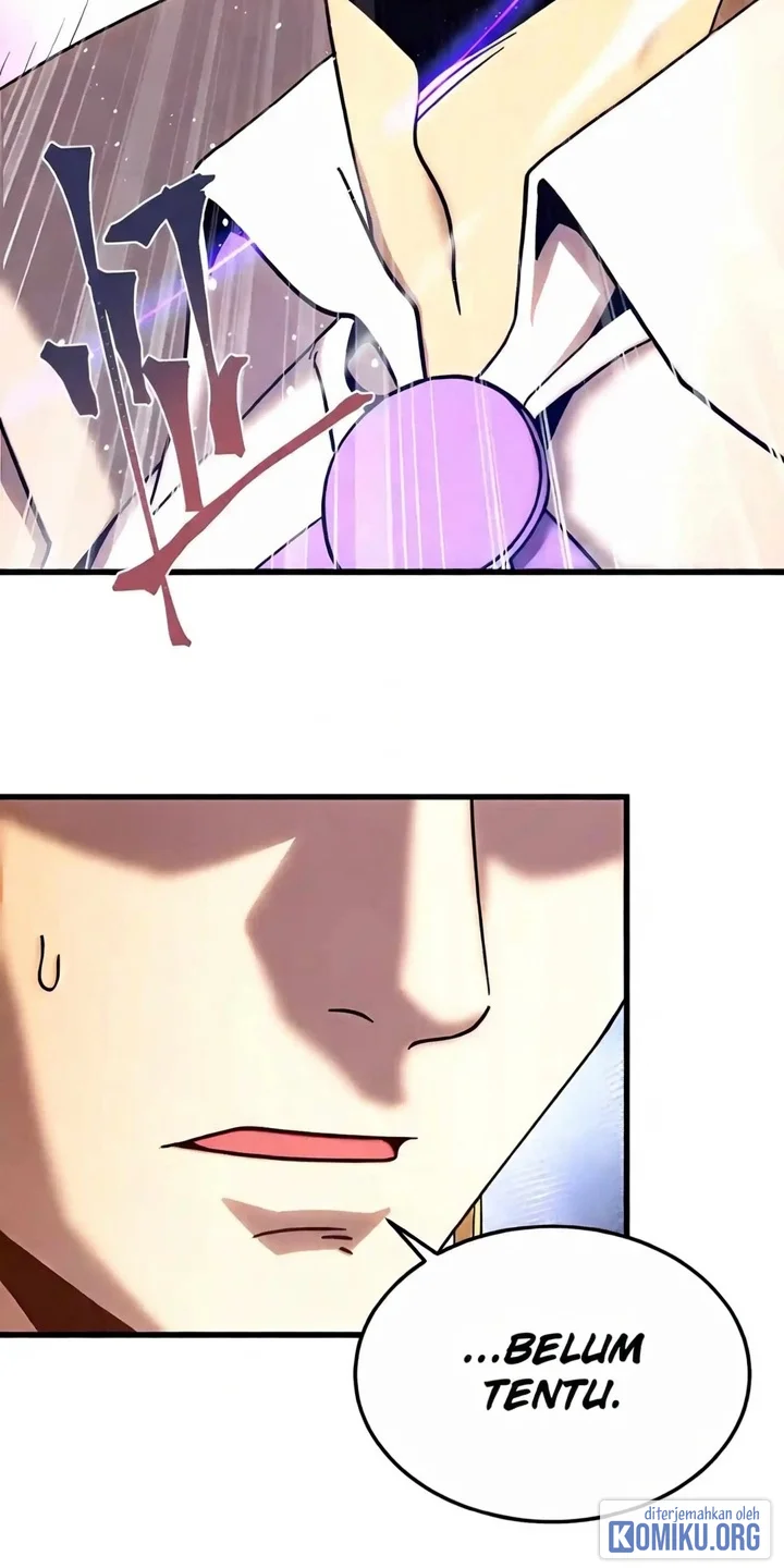 Apex Future Martial Arts Chapter 349 Gambar 43