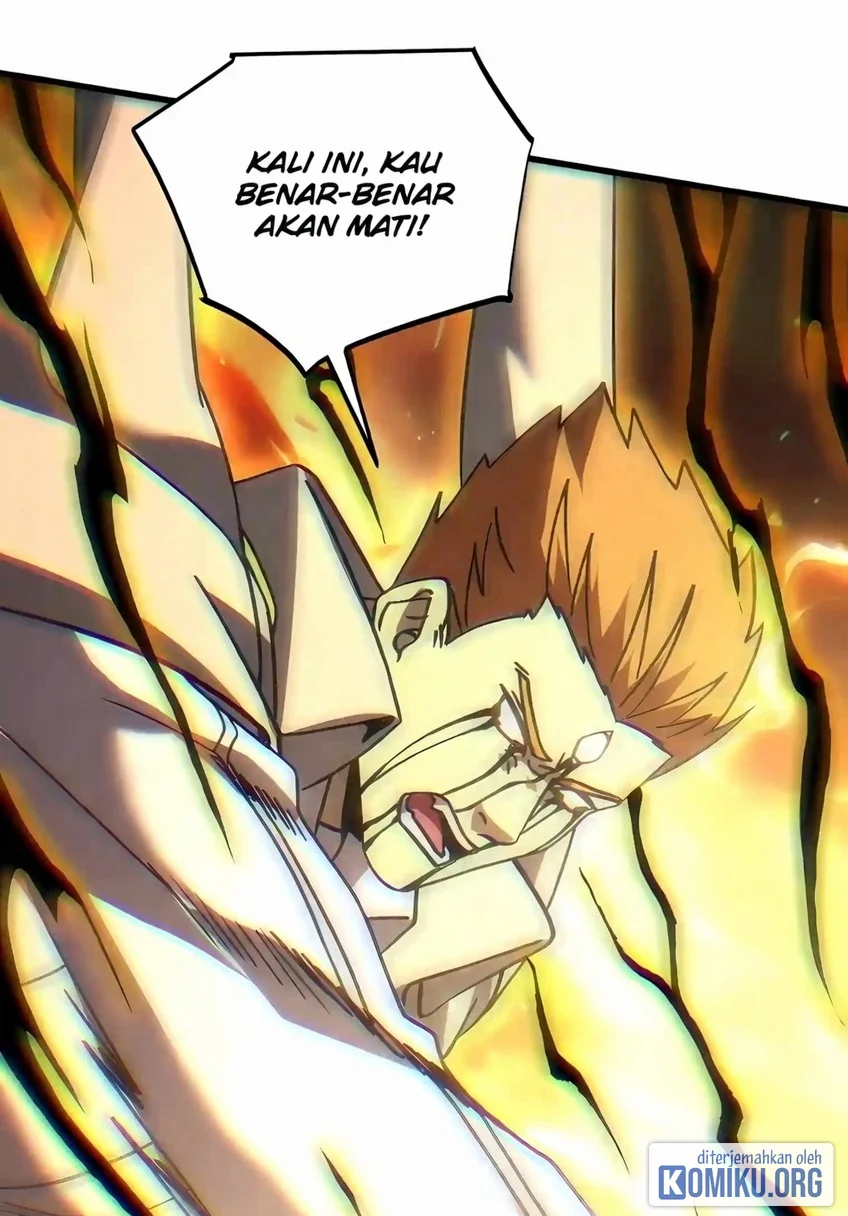 Apex Future Martial Arts Chapter 349 Gambar 51