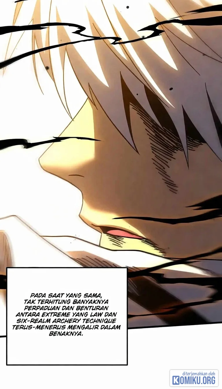 Apex Future Martial Arts Chapter 349 Gambar 55