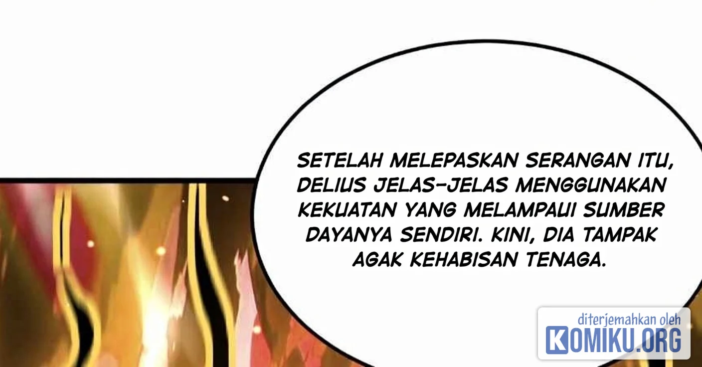 Apex Future Martial Arts Chapter 350 Gambar 29