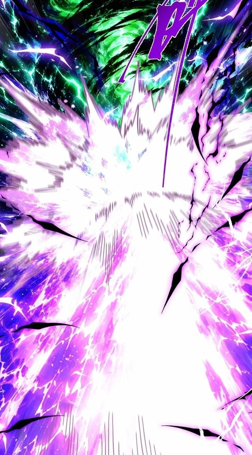 Apex Future Martial Arts Chapter 350 Gambar 38