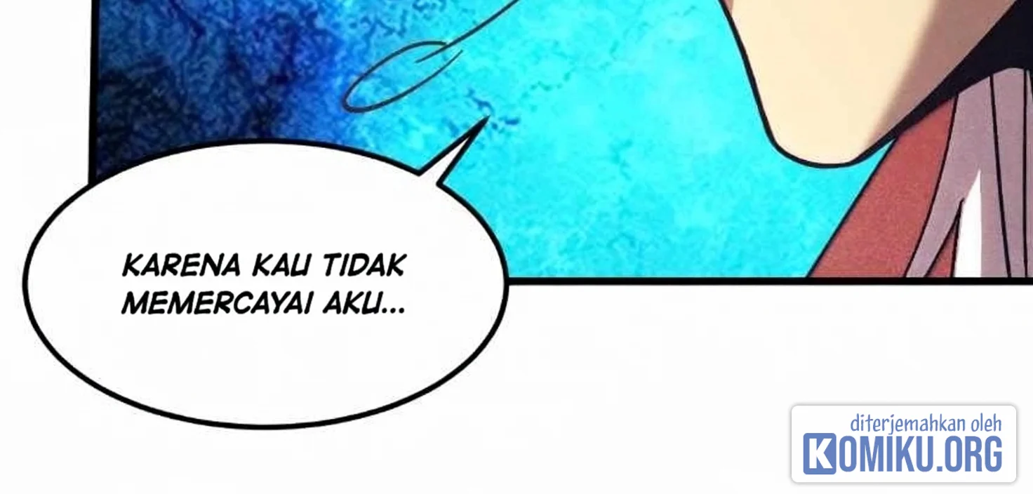 Apex Future Martial Arts Chapter 350 Gambar 59
