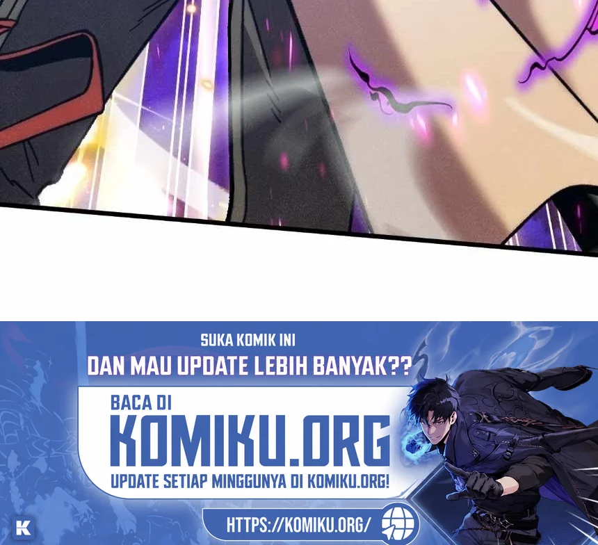 Apex Future Martial Arts Chapter 350 Gambar 61