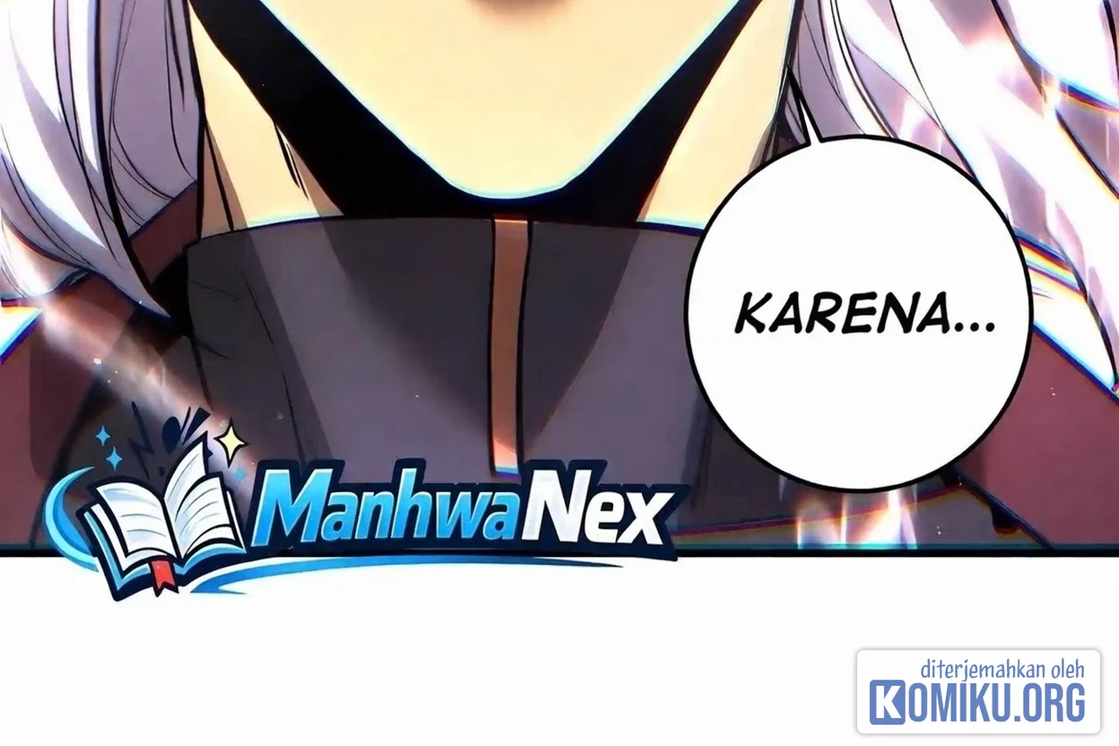 Apex Future Martial Arts Chapter 351 Gambar 11