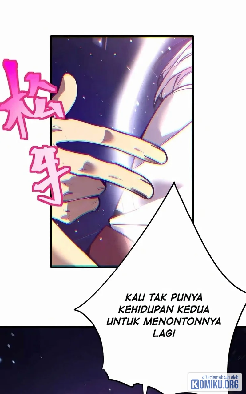 Apex Future Martial Arts Chapter 351 Gambar 12
