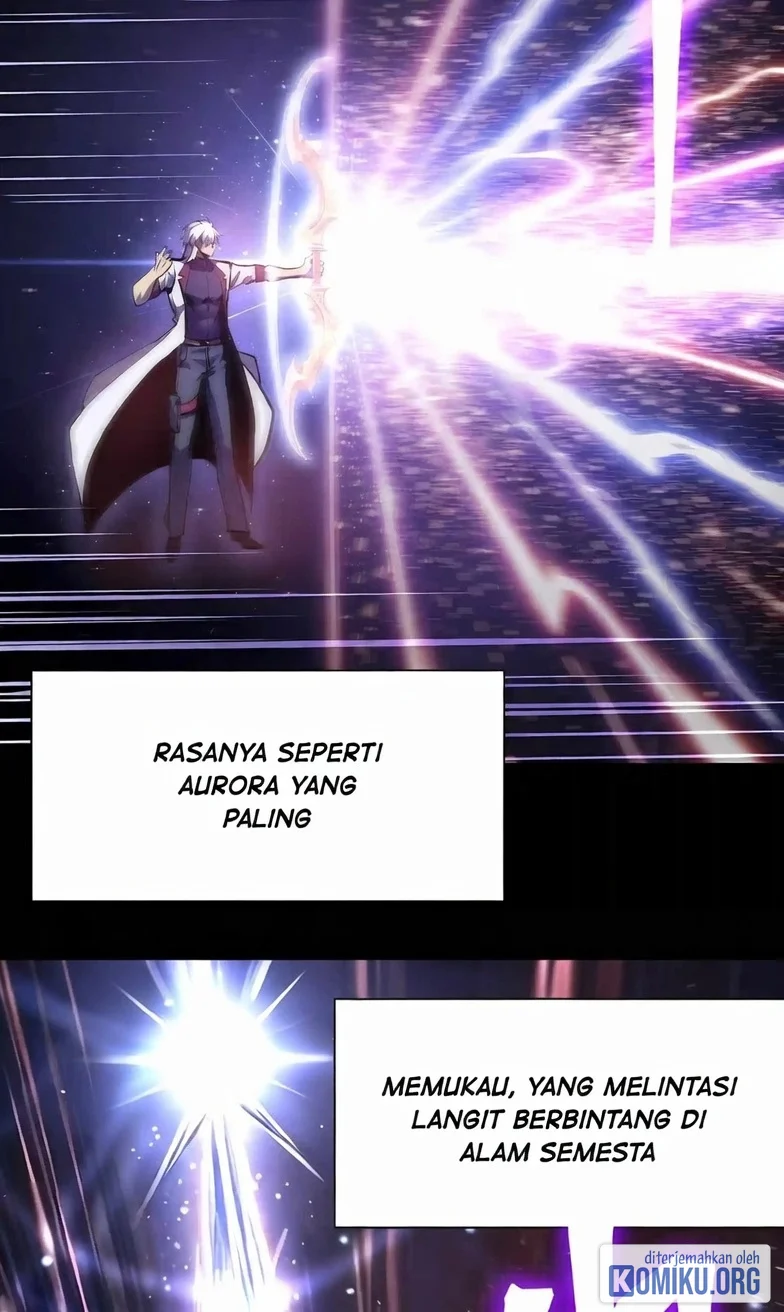 Apex Future Martial Arts Chapter 351 Gambar 14