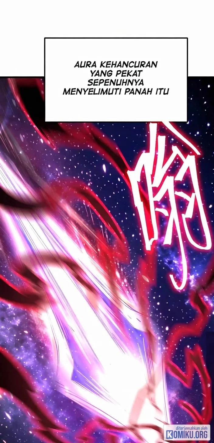 Apex Future Martial Arts Chapter 351 Gambar 18