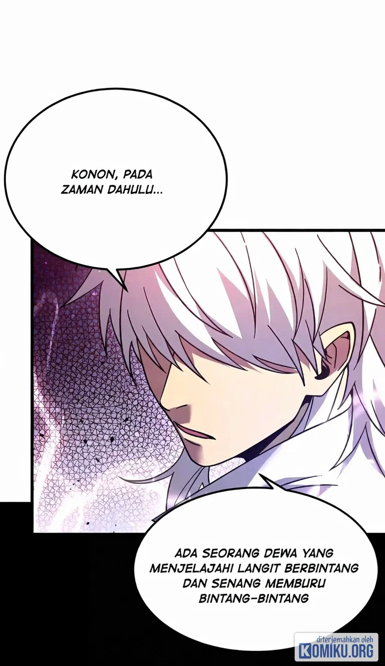 Apex Future Martial Arts Chapter 351 Gambar 21