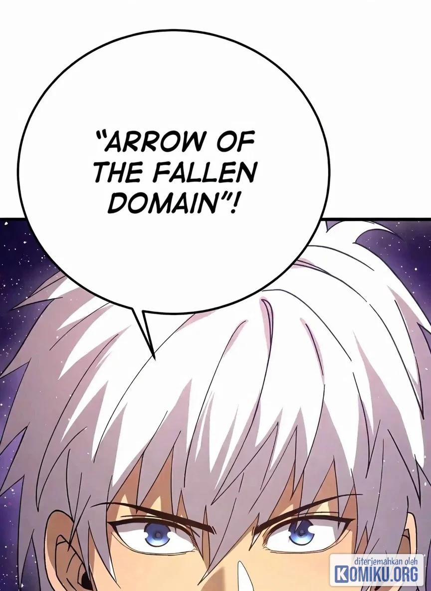 Apex Future Martial Arts Chapter 351 Gambar 27