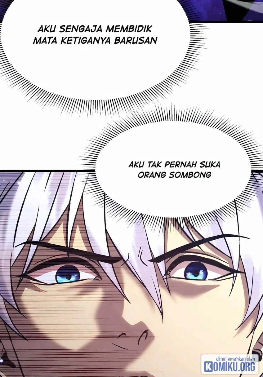 Apex Future Martial Arts Chapter 351 Gambar 36