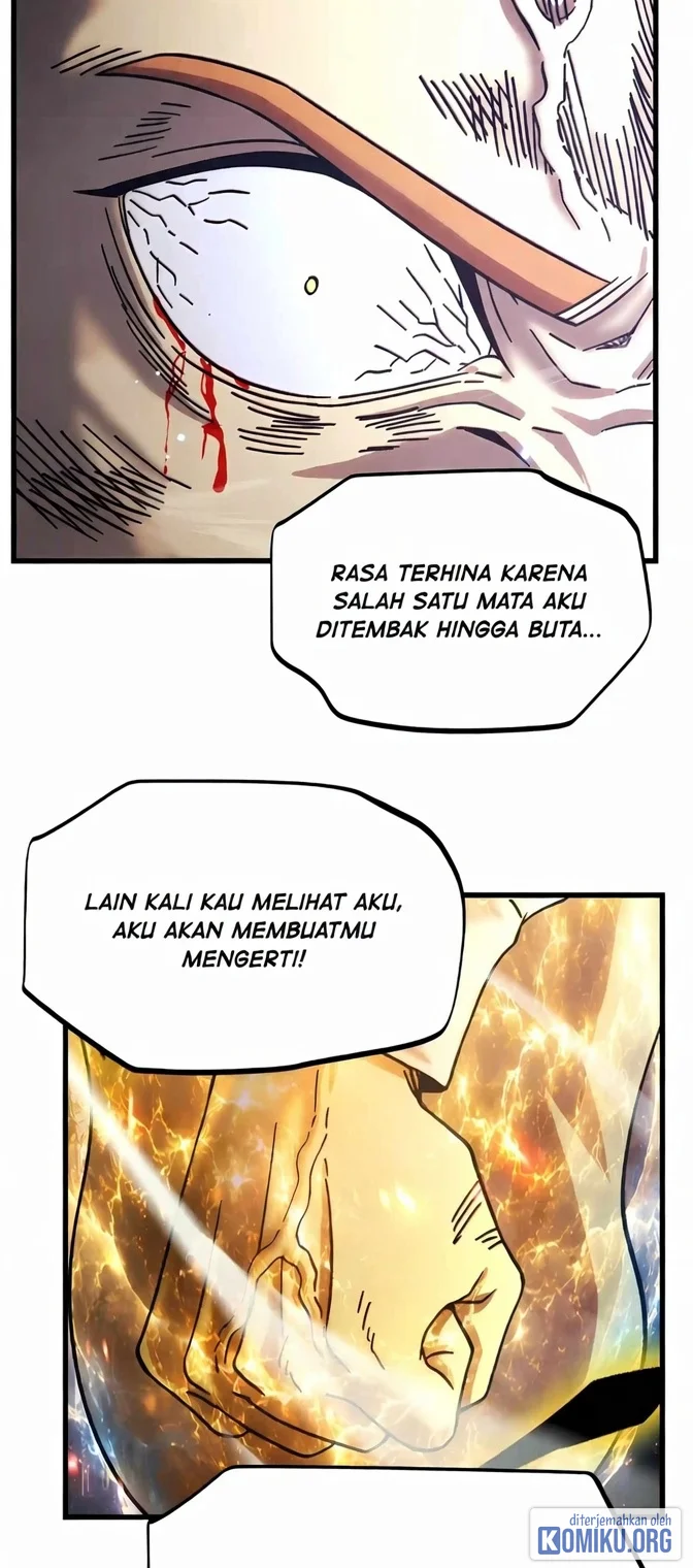 Apex Future Martial Arts Chapter 351 Gambar 39