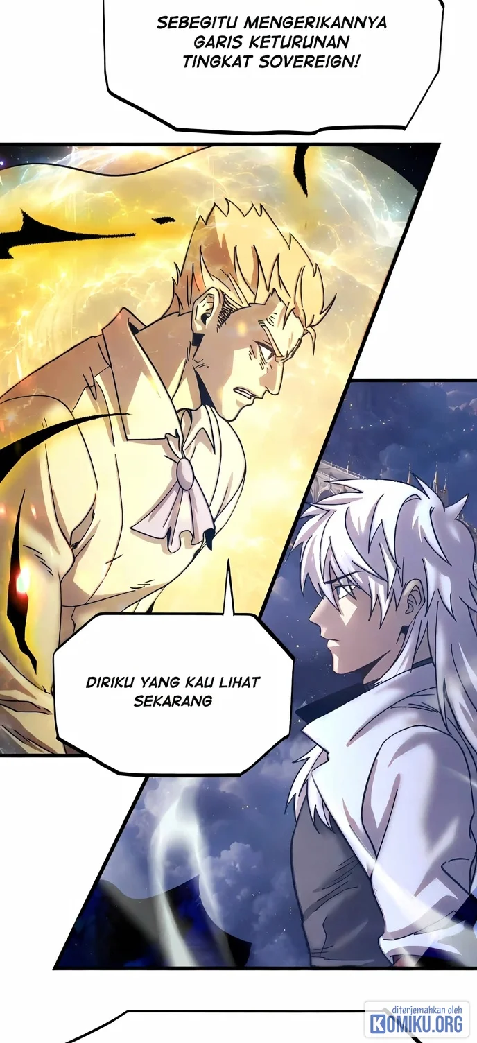 Apex Future Martial Arts Chapter 351 Gambar 40