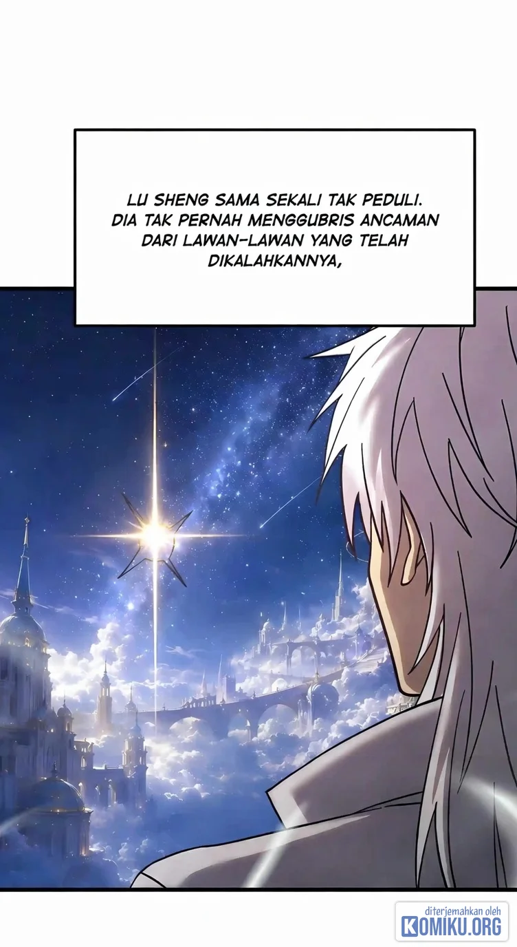 Apex Future Martial Arts Chapter 351 Gambar 43