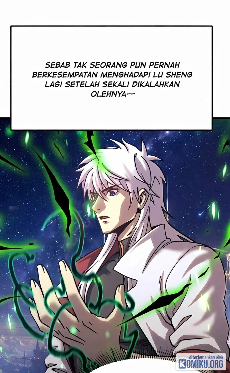 Apex Future Martial Arts Chapter 351 Gambar 44