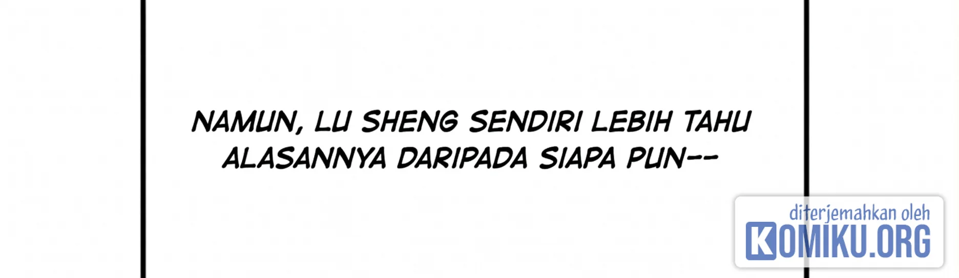 Apex Future Martial Arts Chapter 351 Gambar 47