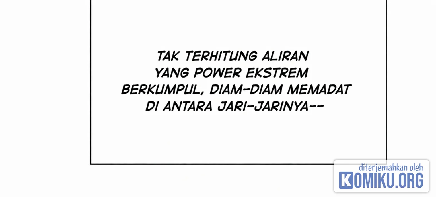 Apex Future Martial Arts Chapter 351 Gambar 5