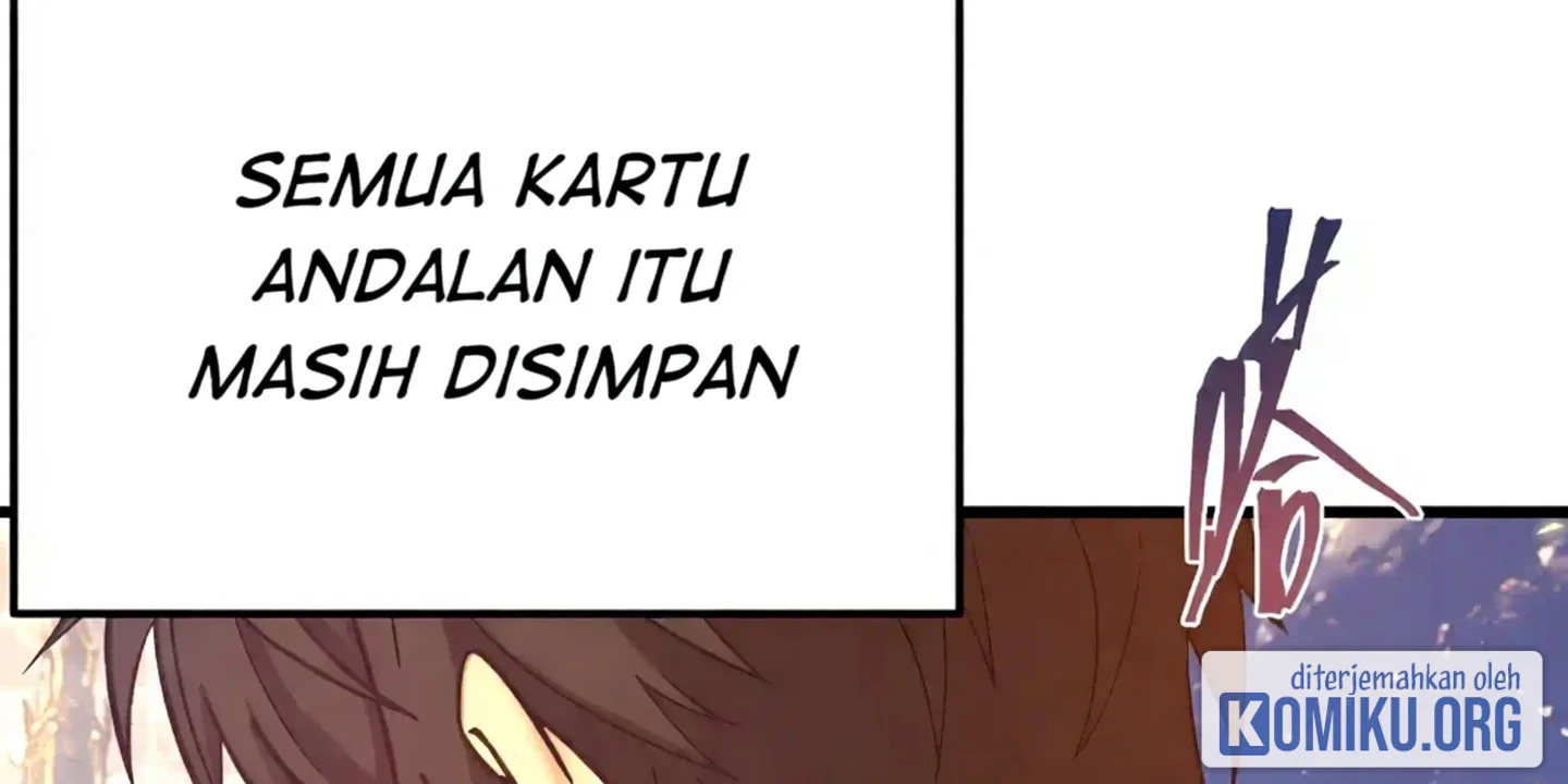 Apex Future Martial Arts Chapter 352 Gambar 44
