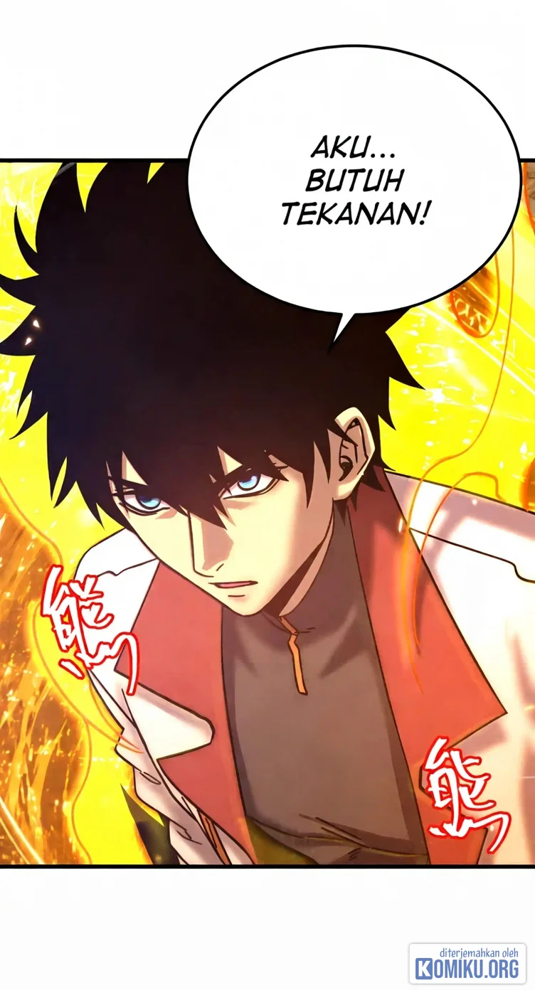 Apex Future Martial Arts Chapter 352 Gambar 50