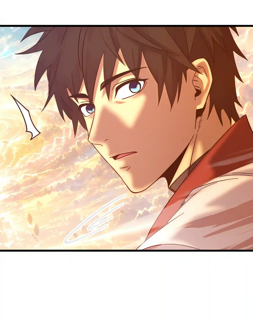 Apex Future Martial Arts Chapter 352 Gambar 54