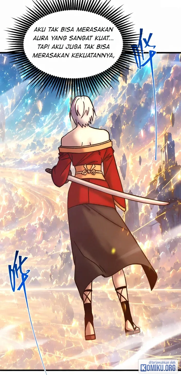 Apex Future Martial Arts Chapter 352 Gambar 56