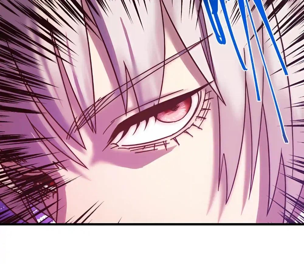 Apex Future Martial Arts Chapter 352 Gambar 59