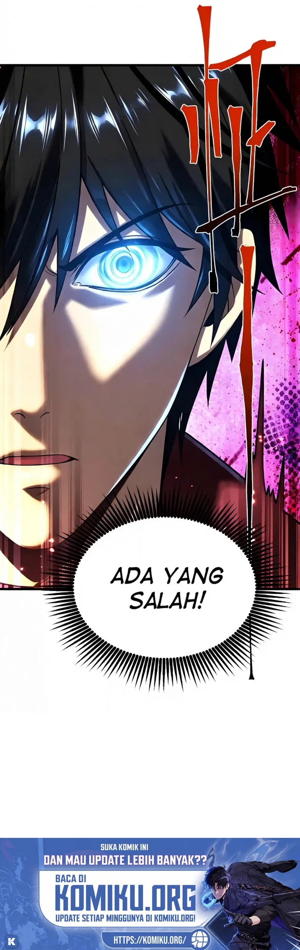 Apex Future Martial Arts Chapter 352 Gambar 60