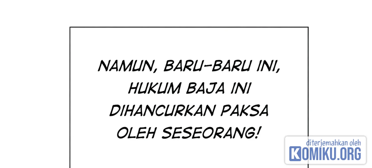 Apex Future Martial Arts Chapter 352 Gambar 9