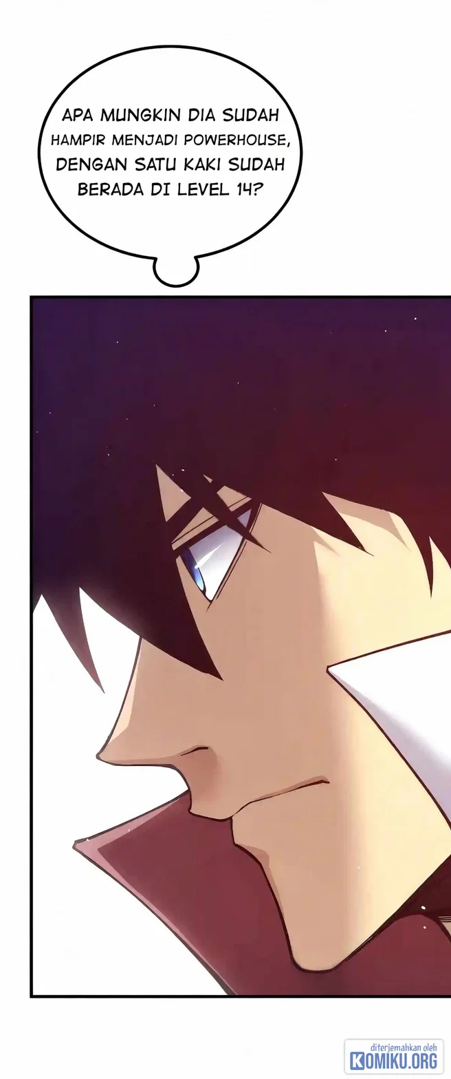 Apex Future Martial Arts Chapter 353 Gambar 10