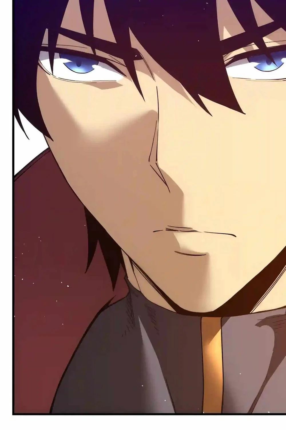 Apex Future Martial Arts Chapter 353 Gambar 16