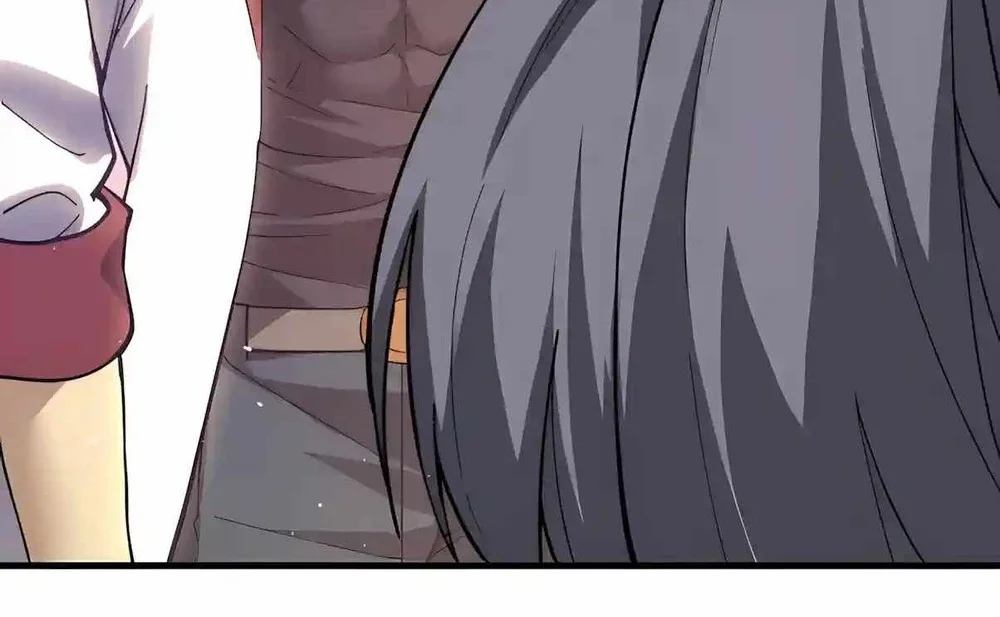 Apex Future Martial Arts Chapter 353 Gambar 23