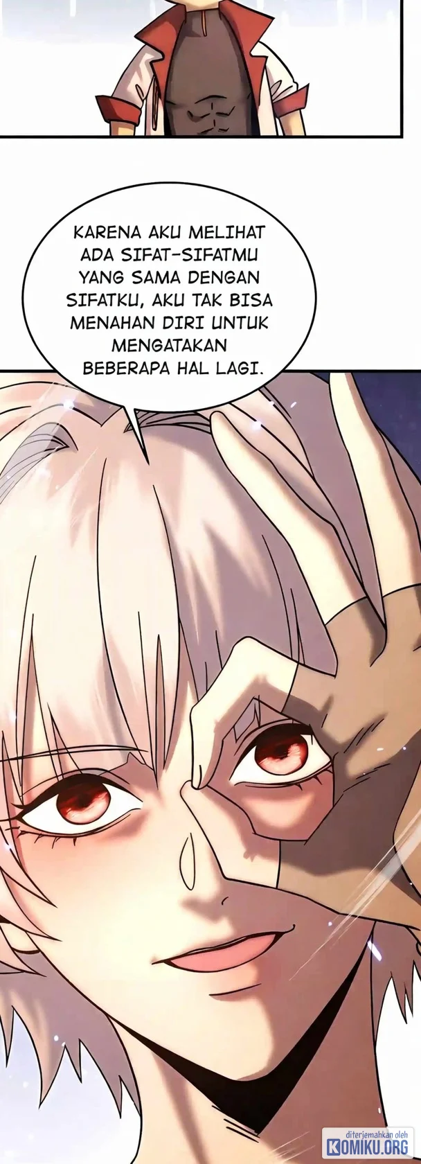 Apex Future Martial Arts Chapter 353 Gambar 35