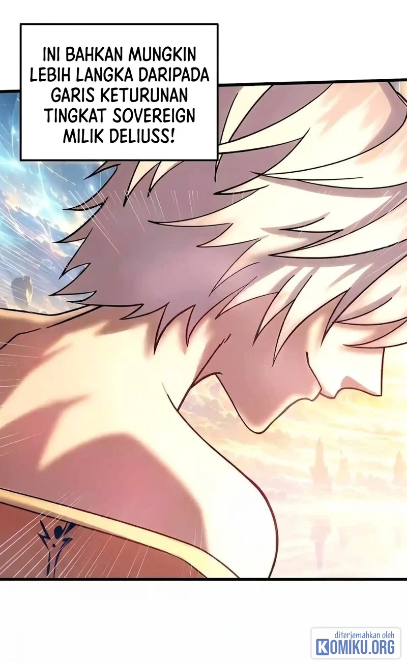 Apex Future Martial Arts Chapter 353 Gambar 43