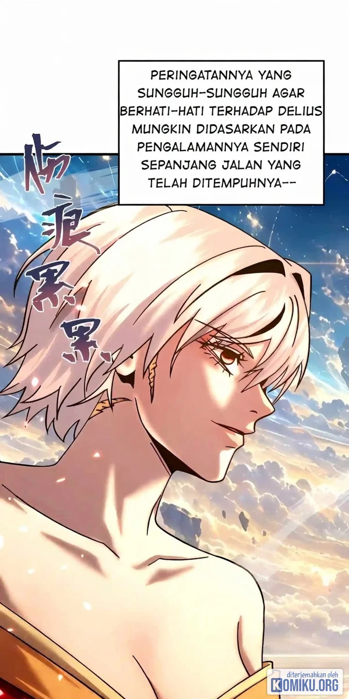 Apex Future Martial Arts Chapter 353 Gambar 47
