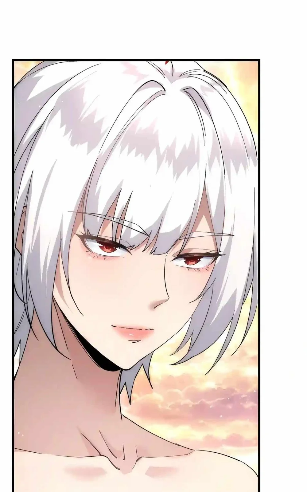 Apex Future Martial Arts Chapter 353 Gambar 5
