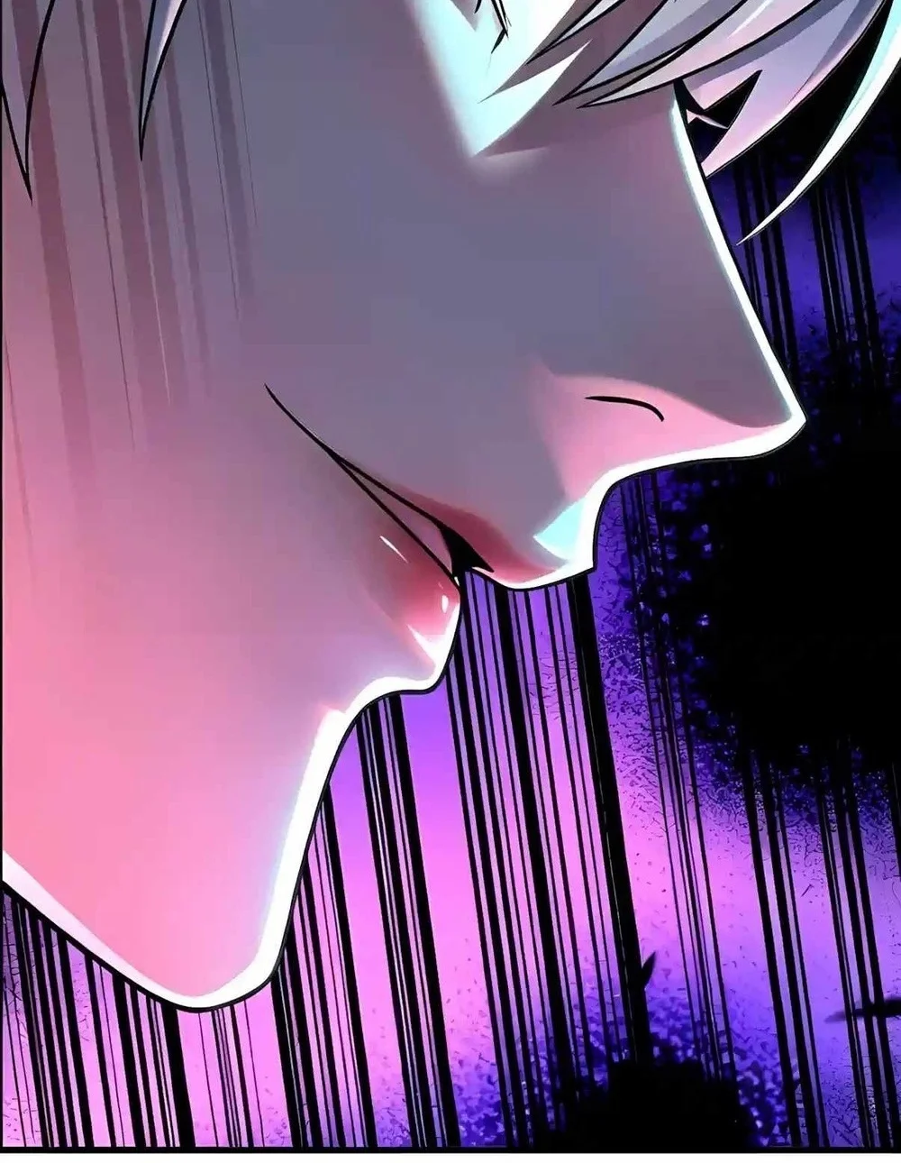 Apex Future Martial Arts Chapter 353 Gambar 52