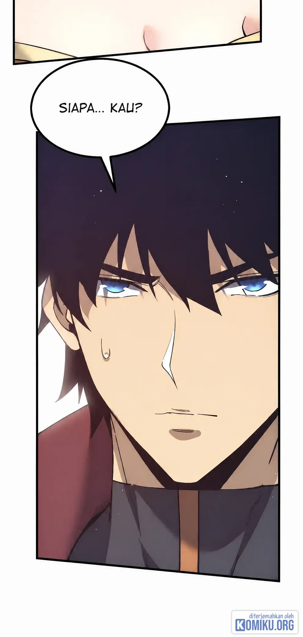 Apex Future Martial Arts Chapter 353 Gambar 6