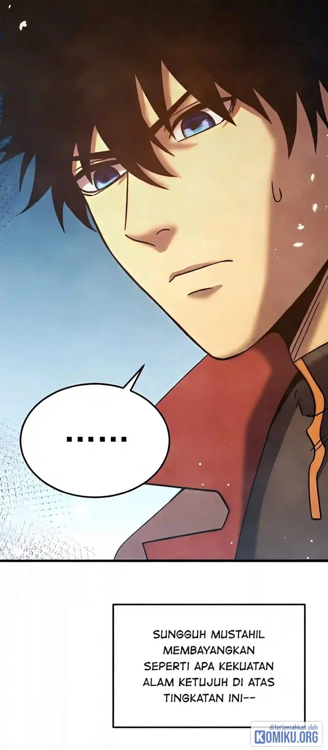 Apex Future Martial Arts Chapter 354 Gambar 36