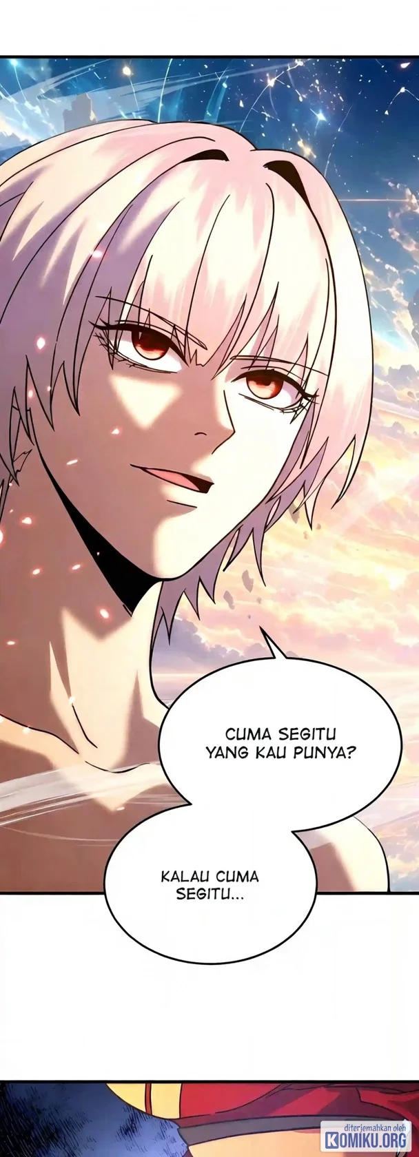 Apex Future Martial Arts Chapter 354 Gambar 39