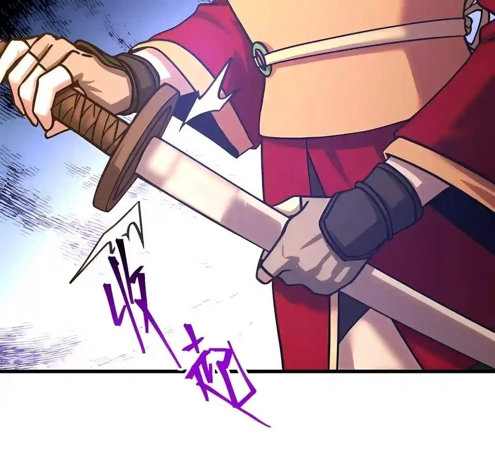 Apex Future Martial Arts Chapter 354 Gambar 40