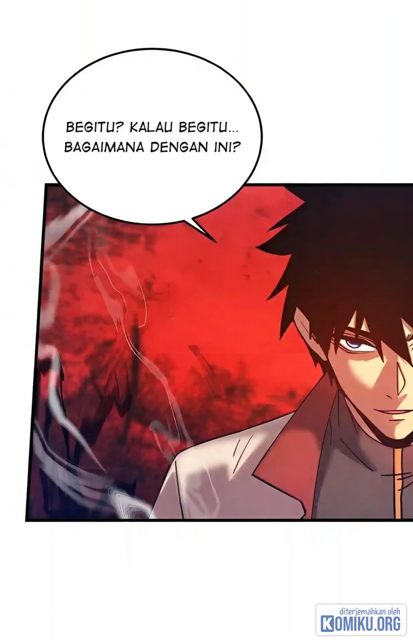 Apex Future Martial Arts Chapter 354 Gambar 42
