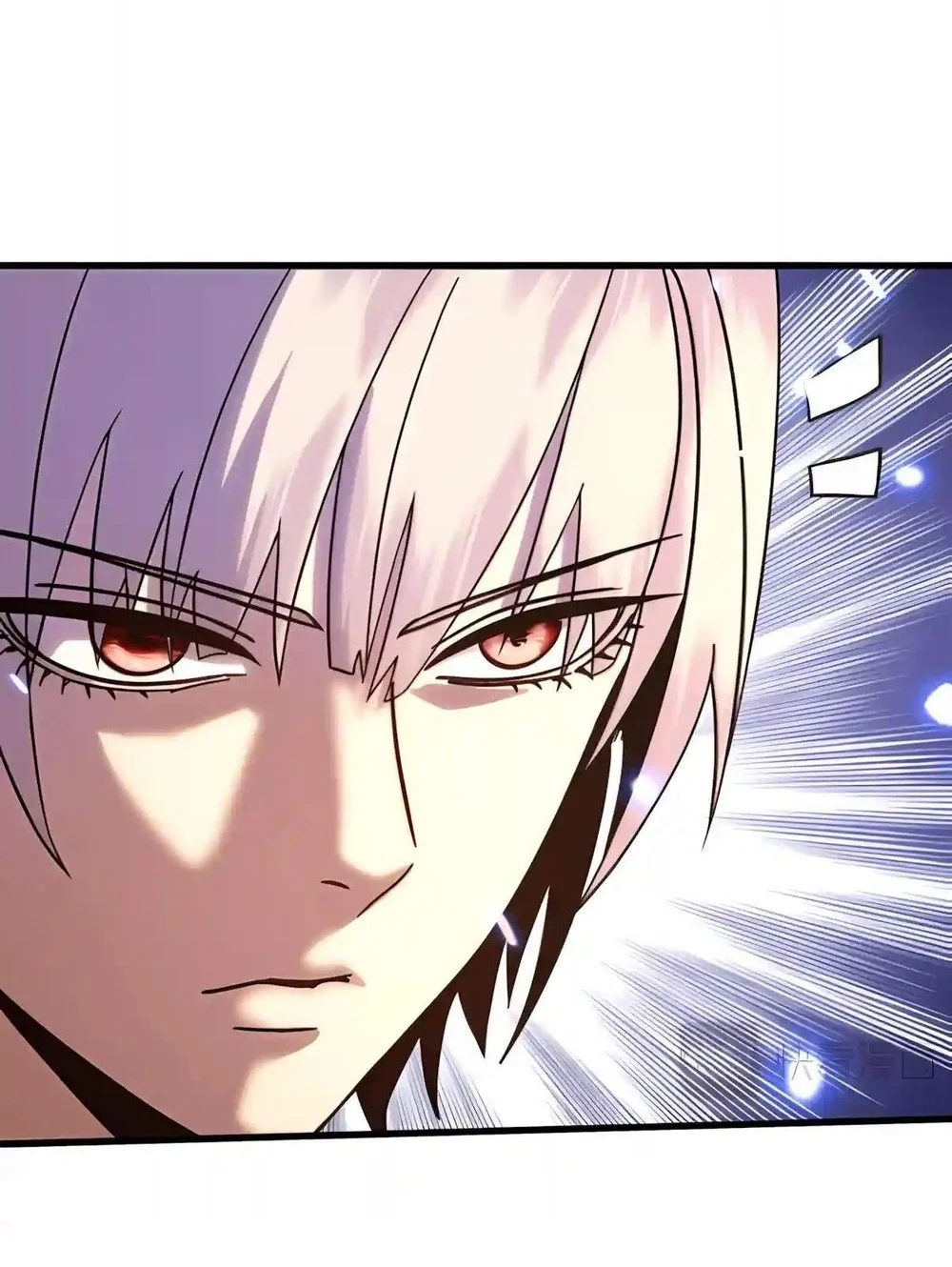 Apex Future Martial Arts Chapter 354 Gambar 43
