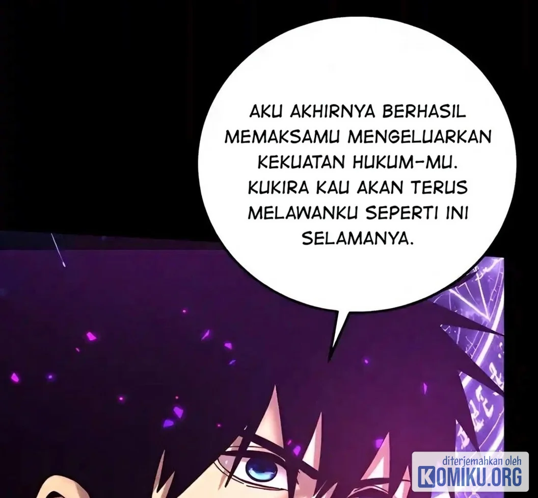 Apex Future Martial Arts Chapter 354 Gambar 50