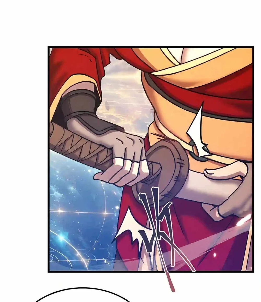 Apex Future Martial Arts Chapter 355 Gambar 41
