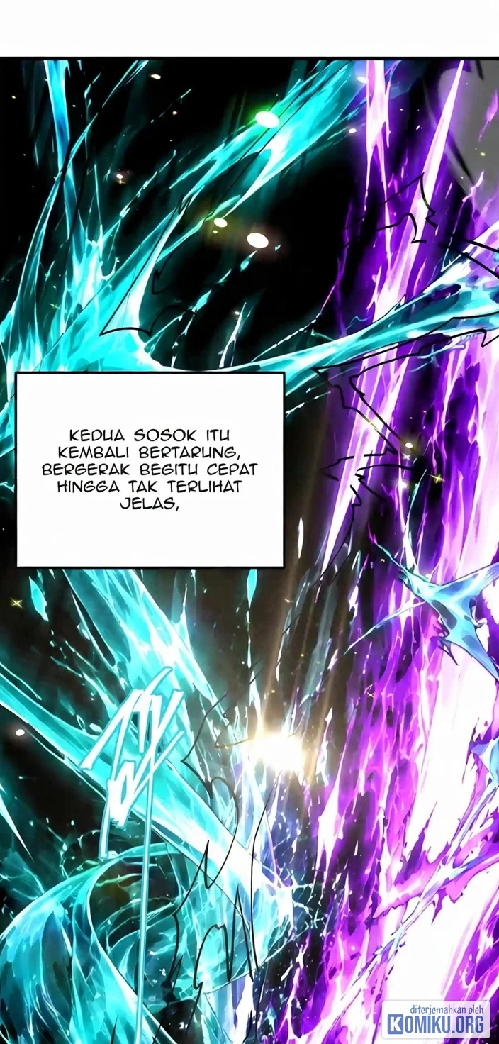 Apex Future Martial Arts Chapter 355 Gambar 48